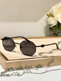 Picture of Valentino Sunglasses _SKUfw56828788fw